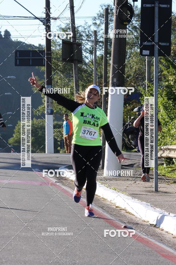 Buy your photos of the eventCircuito Adrenalina de Corridas de rua - Adrena Run - Etapa Ribeir�o Pires on Fotop