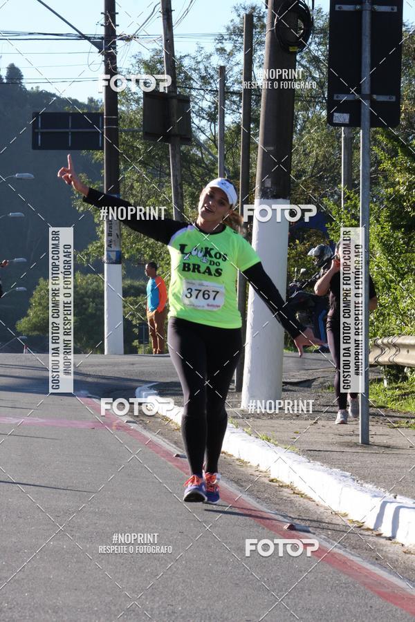 Buy your photos of the eventCircuito Adrenalina de Corridas de rua - Adrena Run - Etapa Ribeir�o Pires on Fotop