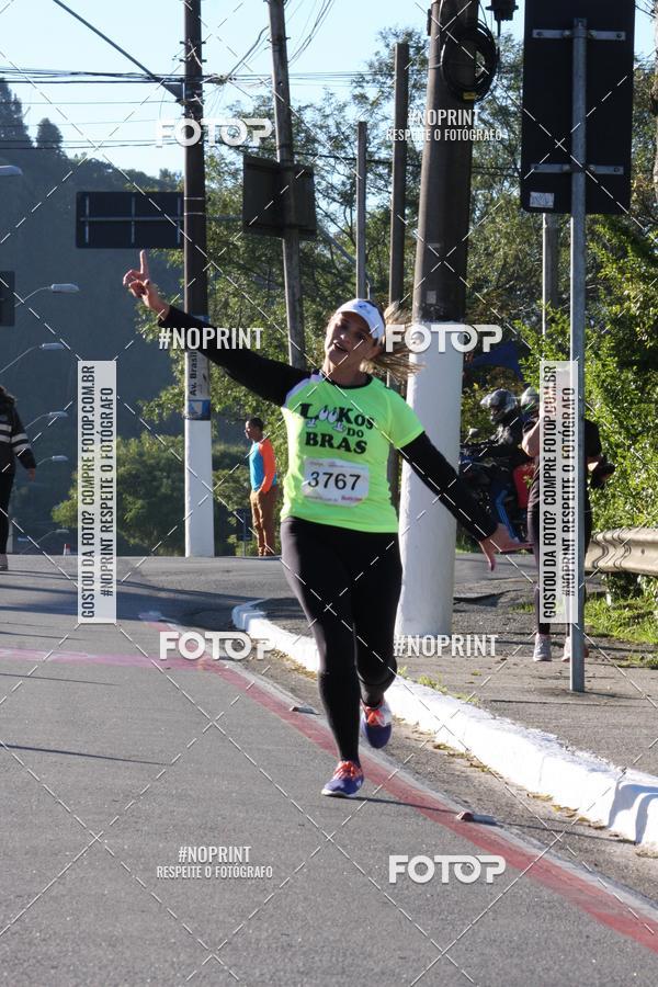 Buy your photos of the eventCircuito Adrenalina de Corridas de rua - Adrena Run - Etapa Ribeir�o Pires on Fotop