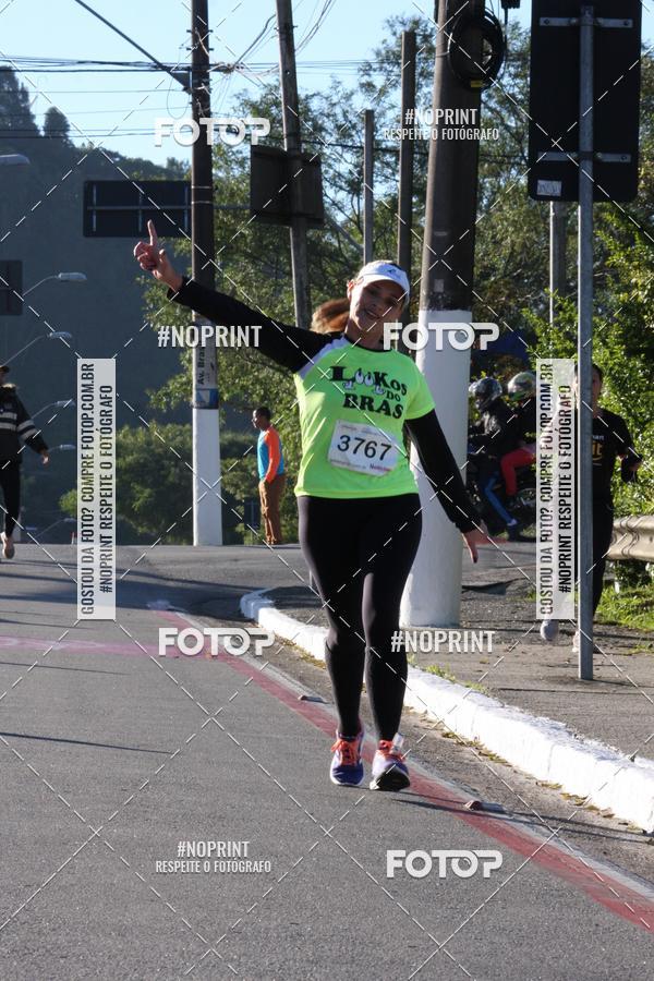 Buy your photos of the eventCircuito Adrenalina de Corridas de rua - Adrena Run - Etapa Ribeir�o Pires on Fotop