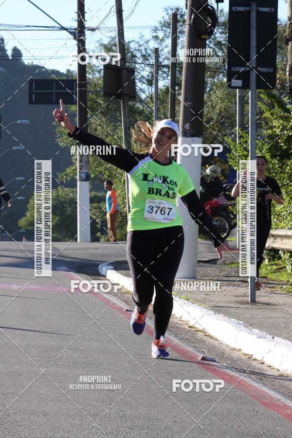 Buy your photos of the eventCircuito Adrenalina de Corridas de rua - Adrena Run - Etapa Ribeir�o Pires on Fotop