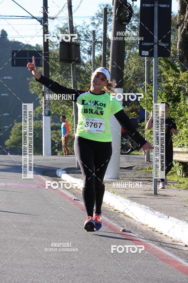 Buy your photos of the eventCircuito Adrenalina de Corridas de rua - Adrena Run - Etapa Ribeir�o Pires on Fotop
