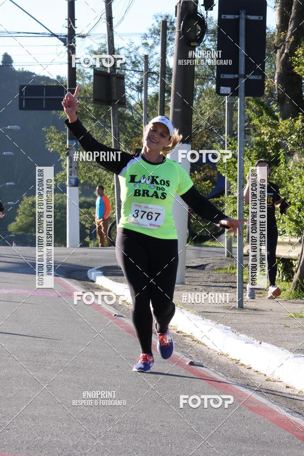 Buy your photos of the eventCircuito Adrenalina de Corridas de rua - Adrena Run - Etapa Ribeir�o Pires on Fotop