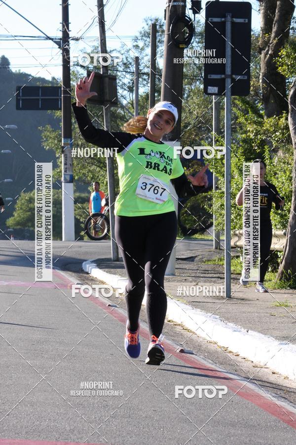 Buy your photos of the eventCircuito Adrenalina de Corridas de rua - Adrena Run - Etapa Ribeir�o Pires on Fotop
