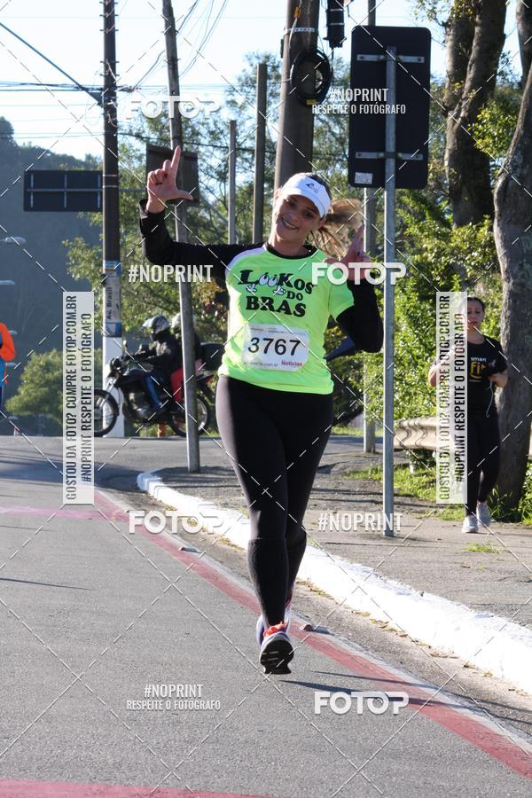 Buy your photos of the eventCircuito Adrenalina de Corridas de rua - Adrena Run - Etapa Ribeir�o Pires on Fotop