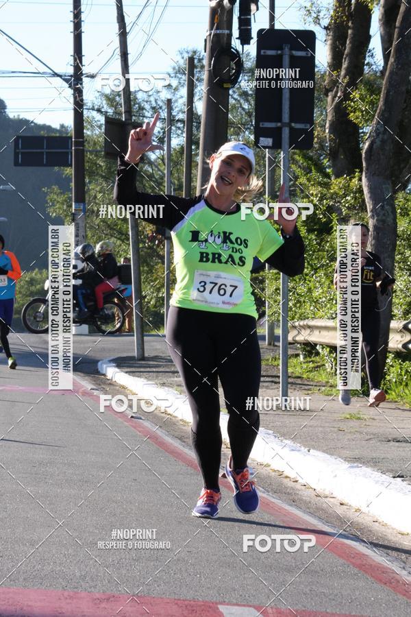 Buy your photos of the eventCircuito Adrenalina de Corridas de rua - Adrena Run - Etapa Ribeir�o Pires on Fotop