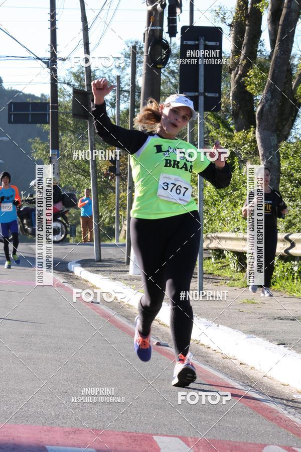 Buy your photos of the eventCircuito Adrenalina de Corridas de rua - Adrena Run - Etapa Ribeir�o Pires on Fotop