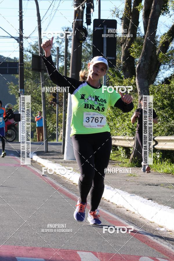 Buy your photos of the eventCircuito Adrenalina de Corridas de rua - Adrena Run - Etapa Ribeir�o Pires on Fotop