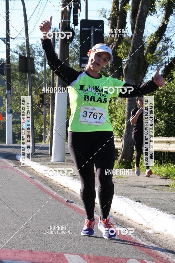 Buy your photos of the eventCircuito Adrenalina de Corridas de rua - Adrena Run - Etapa Ribeir�o Pires on Fotop