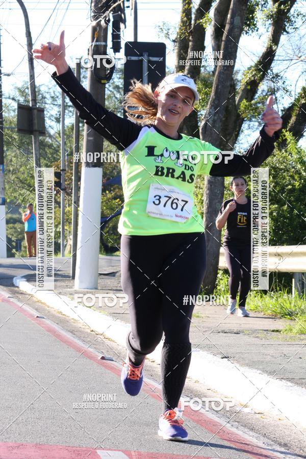 Buy your photos of the eventCircuito Adrenalina de Corridas de rua - Adrena Run - Etapa Ribeir�o Pires on Fotop