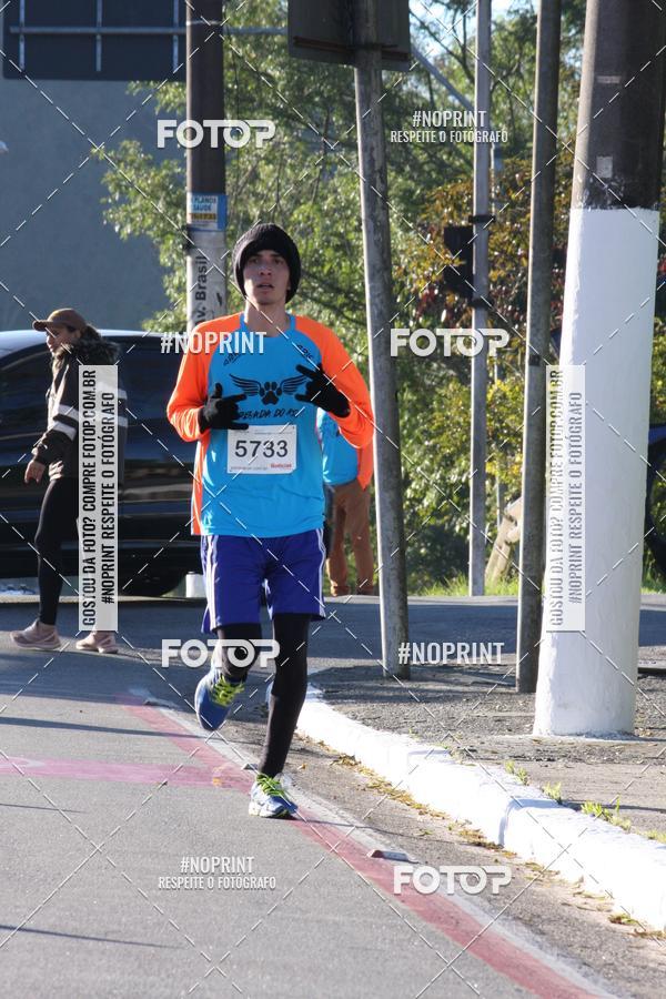 Buy your photos of the eventCircuito Adrenalina de Corridas de rua - Adrena Run - Etapa Ribeir�o Pires on Fotop