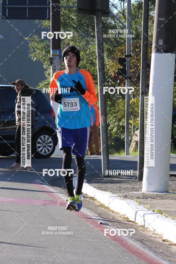 Buy your photos of the eventCircuito Adrenalina de Corridas de rua - Adrena Run - Etapa Ribeir�o Pires on Fotop