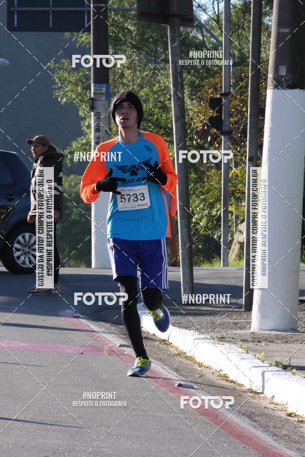 Buy your photos of the eventCircuito Adrenalina de Corridas de rua - Adrena Run - Etapa Ribeir�o Pires on Fotop