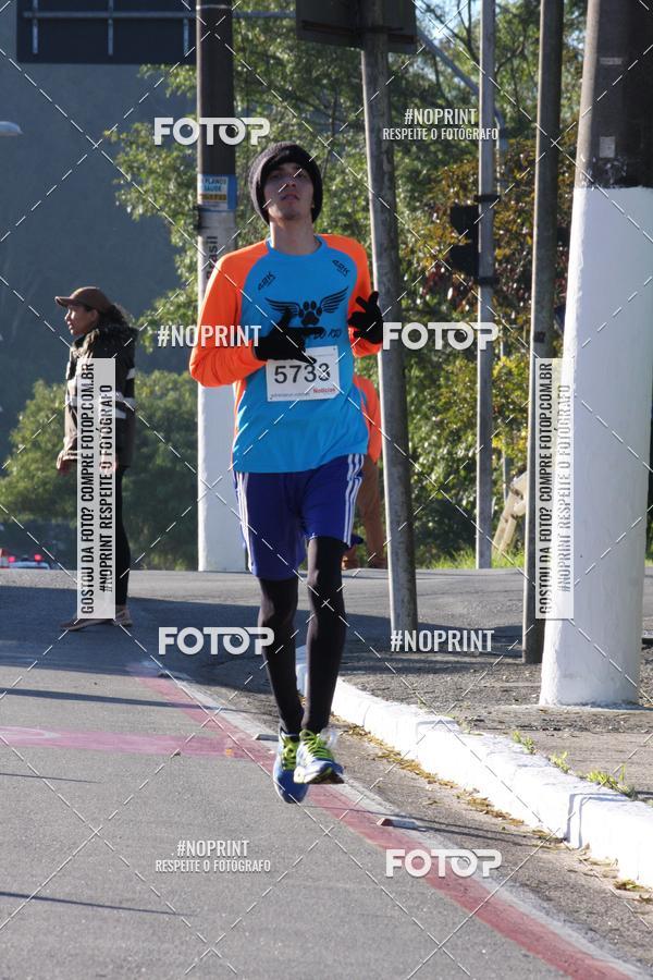 Buy your photos of the eventCircuito Adrenalina de Corridas de rua - Adrena Run - Etapa Ribeir�o Pires on Fotop