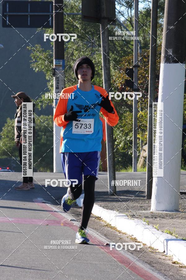 Buy your photos of the eventCircuito Adrenalina de Corridas de rua - Adrena Run - Etapa Ribeir�o Pires on Fotop