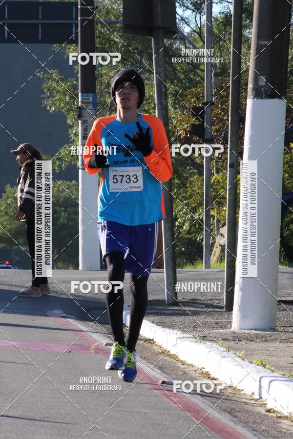 Buy your photos of the eventCircuito Adrenalina de Corridas de rua - Adrena Run - Etapa Ribeir�o Pires on Fotop