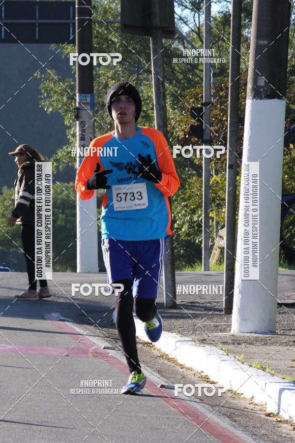 Buy your photos of the eventCircuito Adrenalina de Corridas de rua - Adrena Run - Etapa Ribeir�o Pires on Fotop