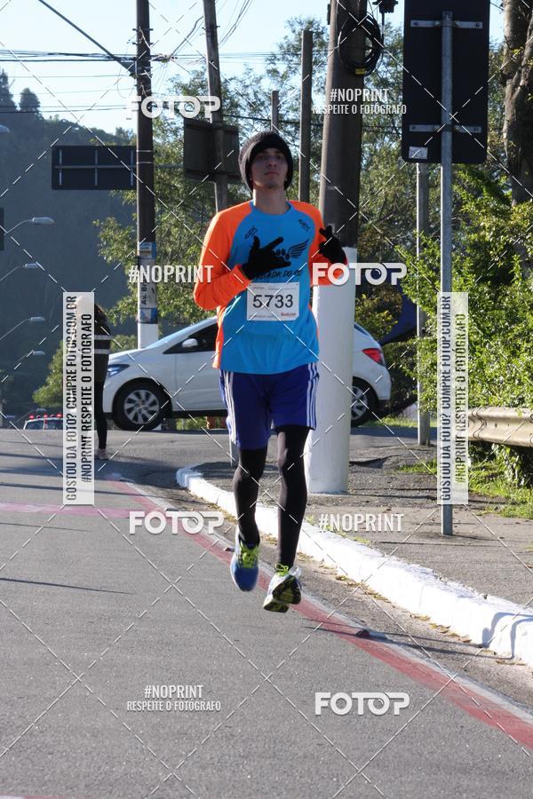 Buy your photos of the eventCircuito Adrenalina de Corridas de rua - Adrena Run - Etapa Ribeir�o Pires on Fotop