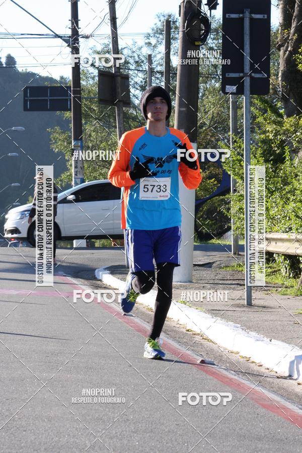 Buy your photos of the eventCircuito Adrenalina de Corridas de rua - Adrena Run - Etapa Ribeir�o Pires on Fotop