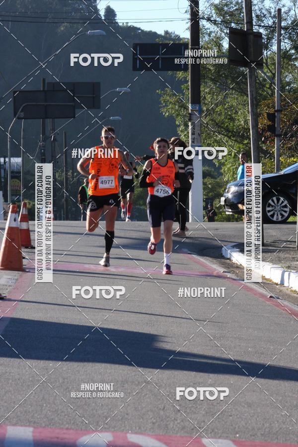 Buy your photos of the eventCircuito Adrenalina de Corridas de rua - Adrena Run - Etapa Ribeir�o Pires on Fotop