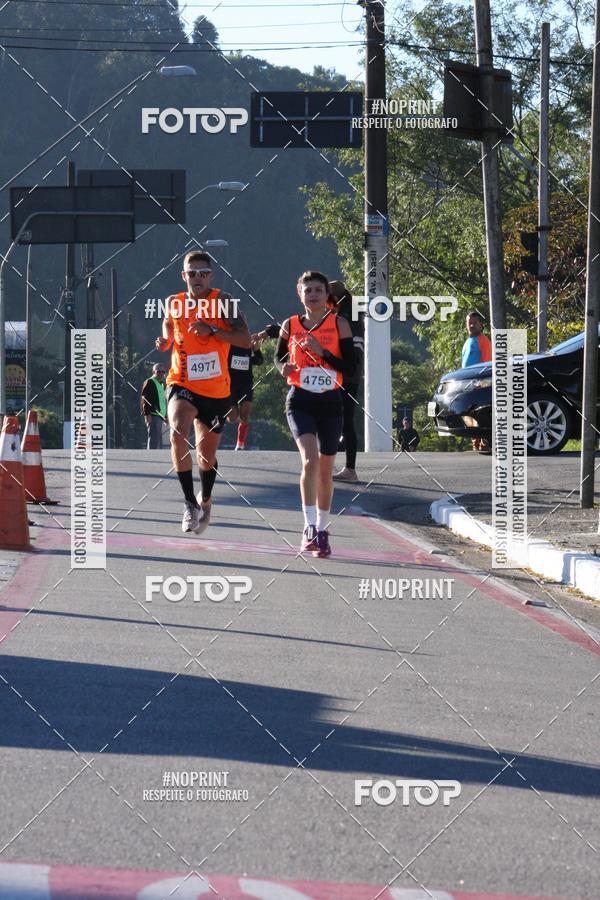 Buy your photos of the eventCircuito Adrenalina de Corridas de rua - Adrena Run - Etapa Ribeir�o Pires on Fotop