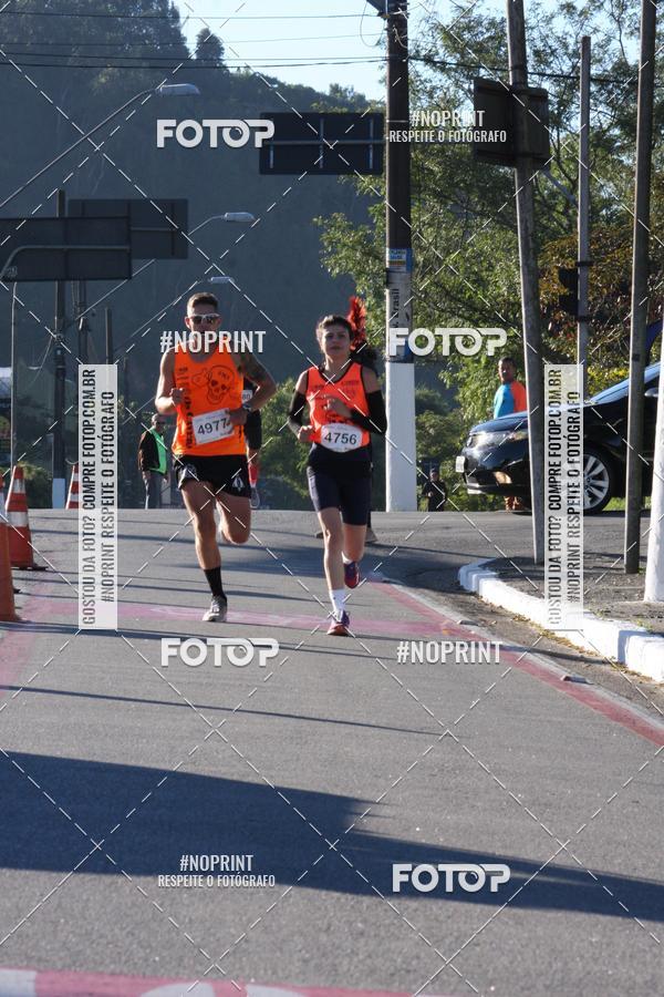 Buy your photos of the eventCircuito Adrenalina de Corridas de rua - Adrena Run - Etapa Ribeir�o Pires on Fotop