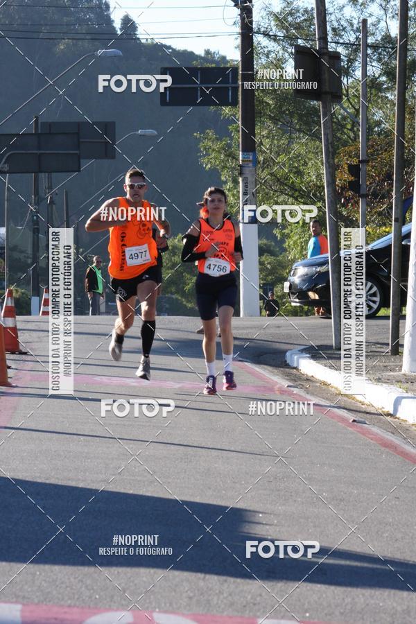 Buy your photos of the eventCircuito Adrenalina de Corridas de rua - Adrena Run - Etapa Ribeir�o Pires on Fotop