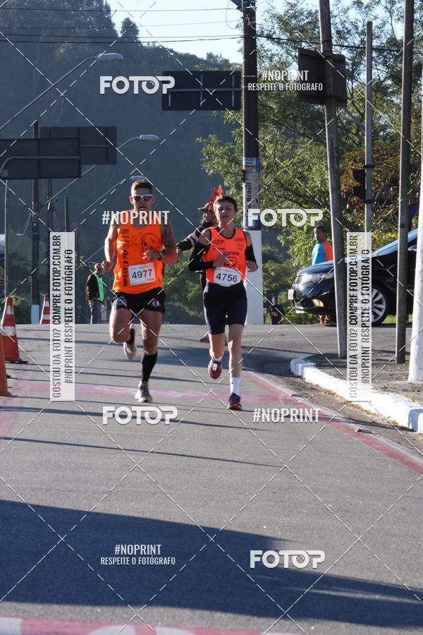 Buy your photos of the eventCircuito Adrenalina de Corridas de rua - Adrena Run - Etapa Ribeir�o Pires on Fotop