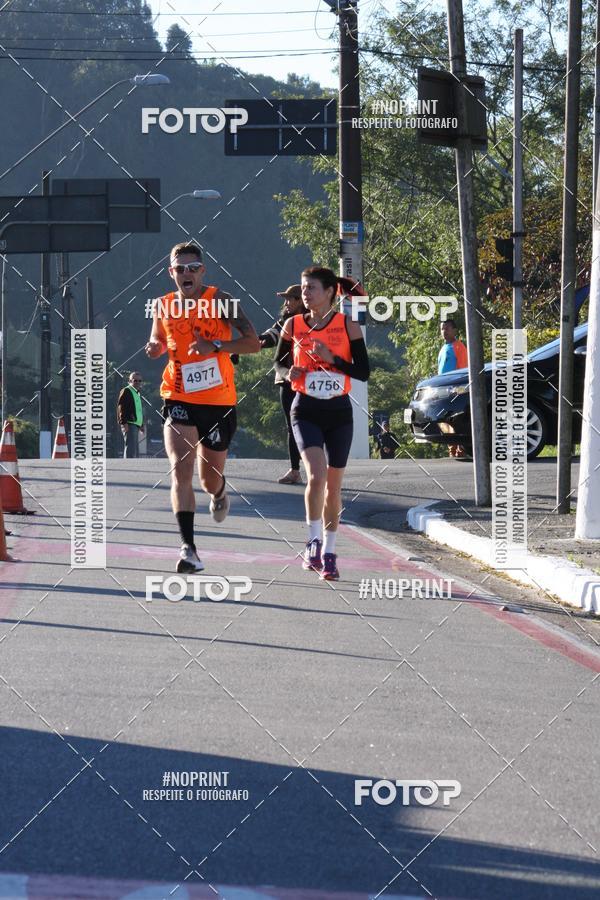 Buy your photos of the eventCircuito Adrenalina de Corridas de rua - Adrena Run - Etapa Ribeir�o Pires on Fotop