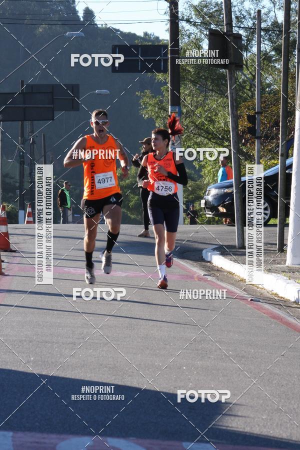 Buy your photos of the eventCircuito Adrenalina de Corridas de rua - Adrena Run - Etapa Ribeir�o Pires on Fotop