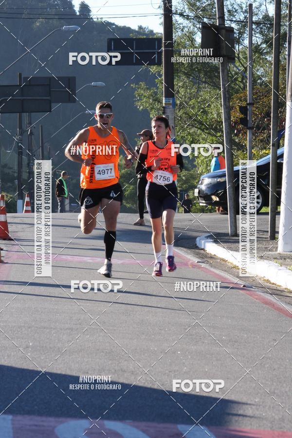 Buy your photos of the eventCircuito Adrenalina de Corridas de rua - Adrena Run - Etapa Ribeir�o Pires on Fotop