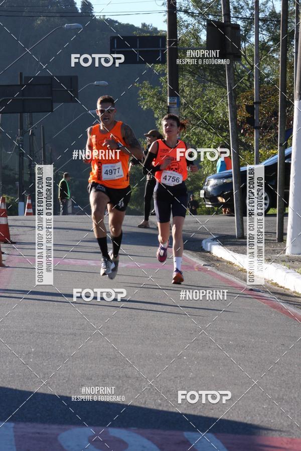 Buy your photos of the eventCircuito Adrenalina de Corridas de rua - Adrena Run - Etapa Ribeir�o Pires on Fotop