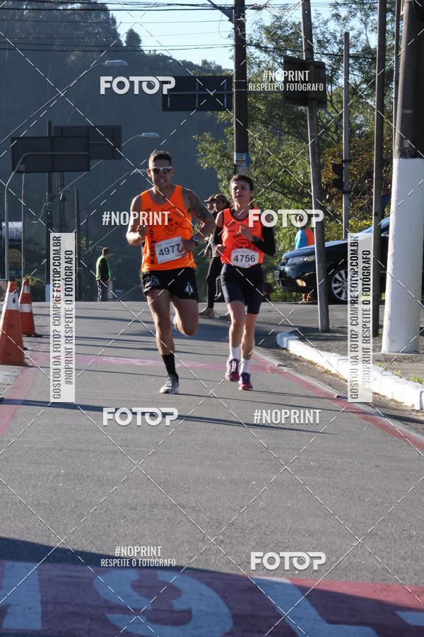 Buy your photos of the eventCircuito Adrenalina de Corridas de rua - Adrena Run - Etapa Ribeir�o Pires on Fotop