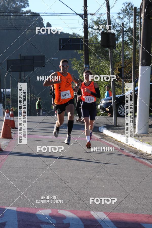 Buy your photos of the eventCircuito Adrenalina de Corridas de rua - Adrena Run - Etapa Ribeir�o Pires on Fotop