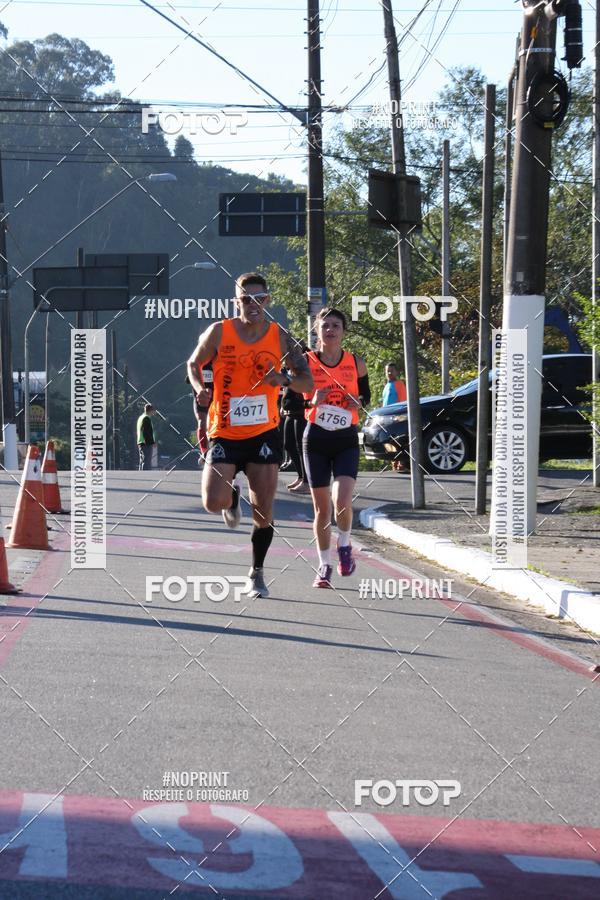 Buy your photos of the eventCircuito Adrenalina de Corridas de rua - Adrena Run - Etapa Ribeir�o Pires on Fotop