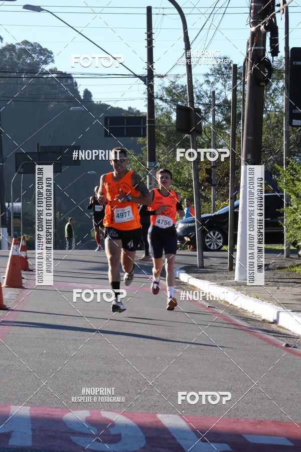 Buy your photos of the eventCircuito Adrenalina de Corridas de rua - Adrena Run - Etapa Ribeir�o Pires on Fotop