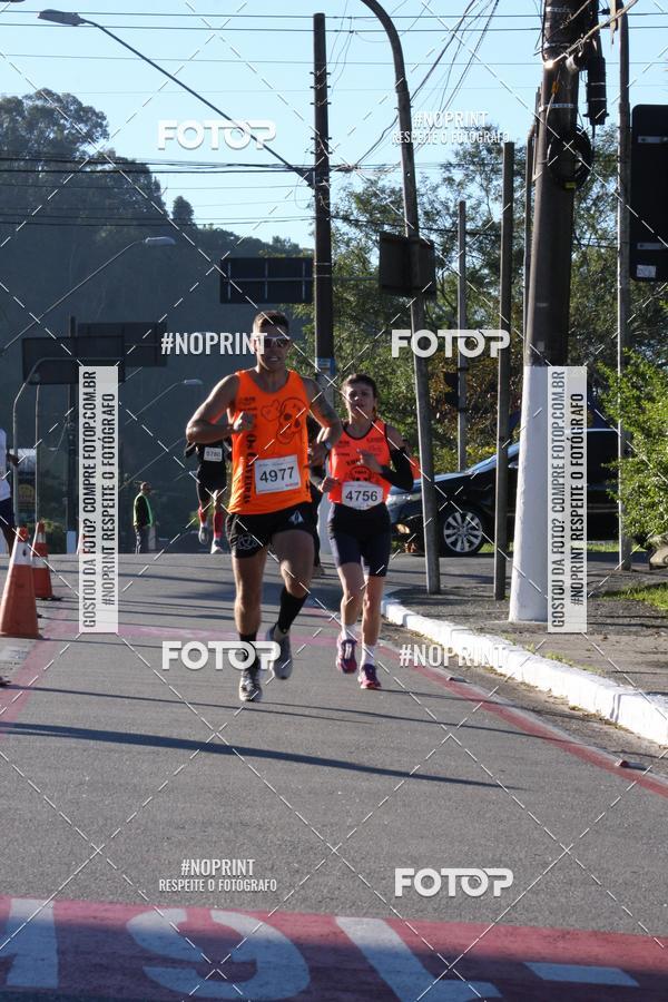 Buy your photos of the eventCircuito Adrenalina de Corridas de rua - Adrena Run - Etapa Ribeir�o Pires on Fotop