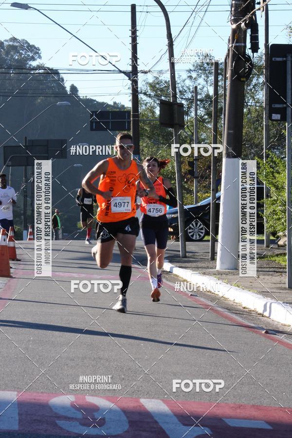 Buy your photos of the eventCircuito Adrenalina de Corridas de rua - Adrena Run - Etapa Ribeir�o Pires on Fotop