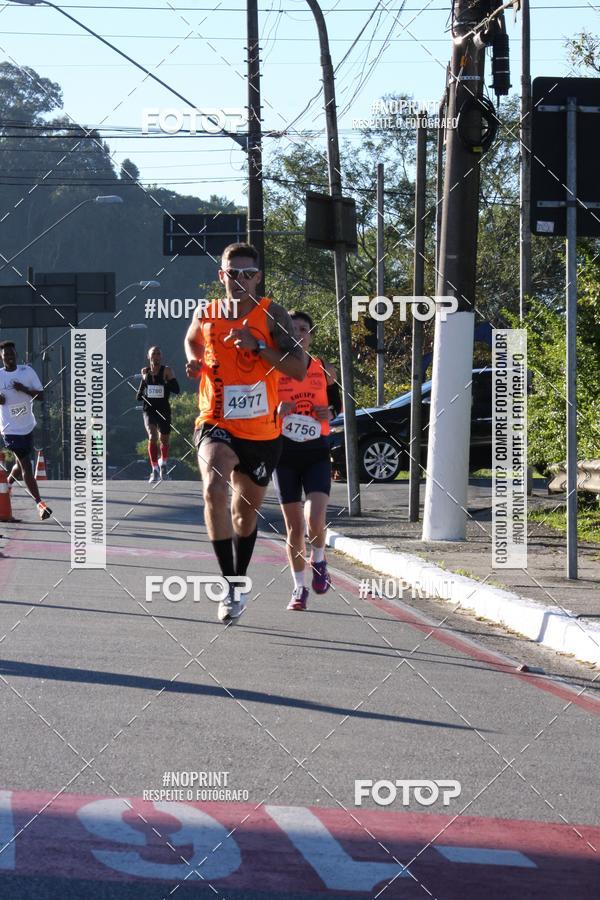 Buy your photos of the eventCircuito Adrenalina de Corridas de rua - Adrena Run - Etapa Ribeir�o Pires on Fotop