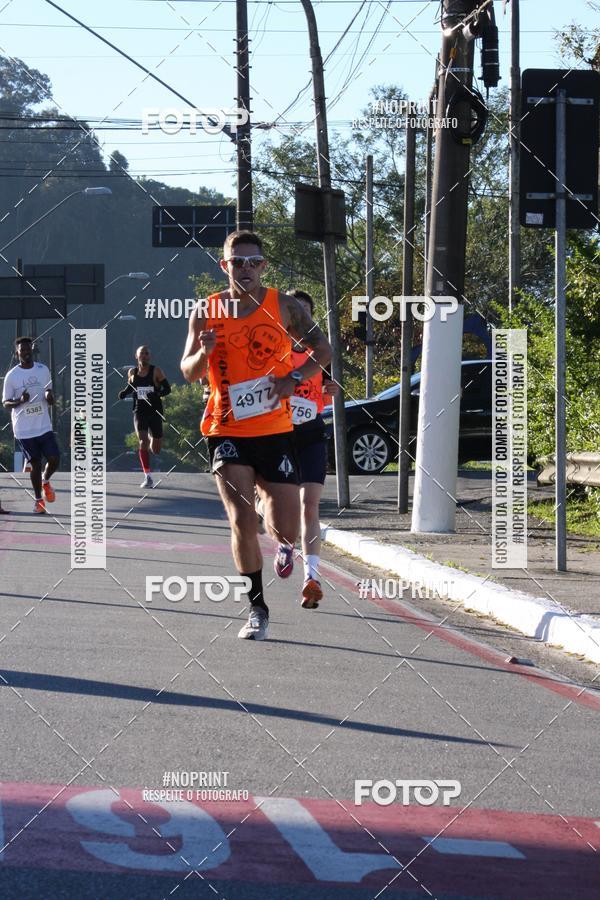 Buy your photos of the eventCircuito Adrenalina de Corridas de rua - Adrena Run - Etapa Ribeir�o Pires on Fotop