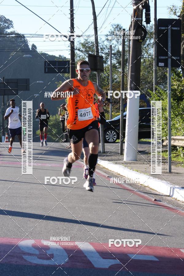 Buy your photos of the eventCircuito Adrenalina de Corridas de rua - Adrena Run - Etapa Ribeir�o Pires on Fotop