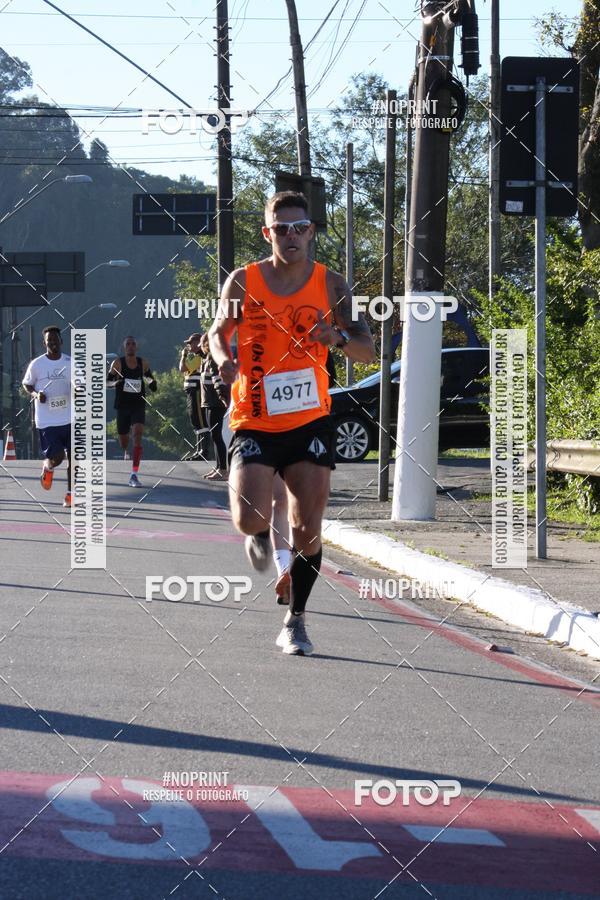 Buy your photos of the eventCircuito Adrenalina de Corridas de rua - Adrena Run - Etapa Ribeir�o Pires on Fotop