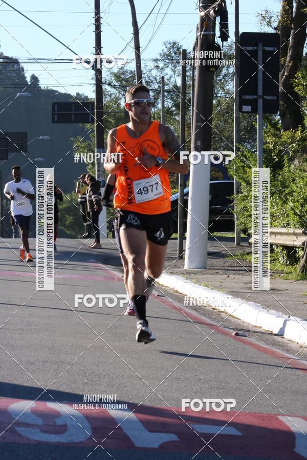 Buy your photos of the eventCircuito Adrenalina de Corridas de rua - Adrena Run - Etapa Ribeir�o Pires on Fotop