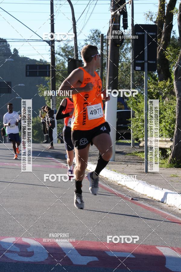 Buy your photos of the eventCircuito Adrenalina de Corridas de rua - Adrena Run - Etapa Ribeir�o Pires on Fotop