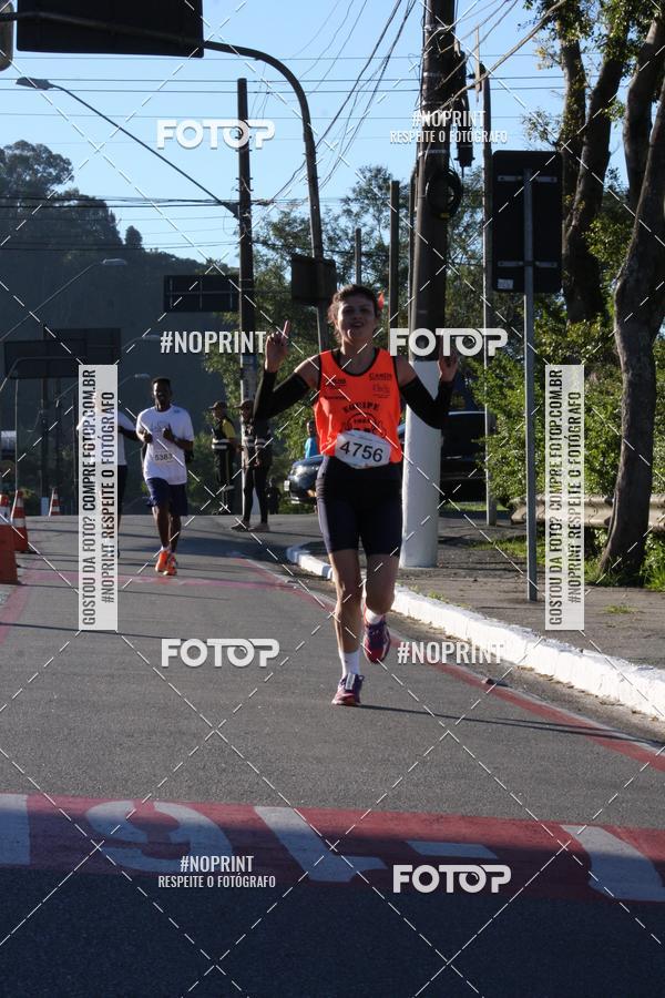 Buy your photos of the eventCircuito Adrenalina de Corridas de rua - Adrena Run - Etapa Ribeir�o Pires on Fotop