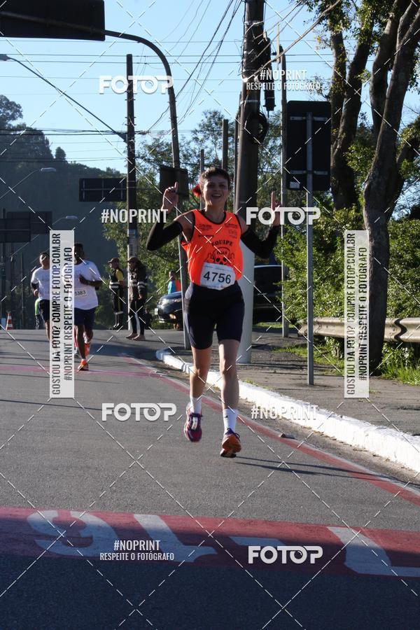 Buy your photos of the eventCircuito Adrenalina de Corridas de rua - Adrena Run - Etapa Ribeir�o Pires on Fotop