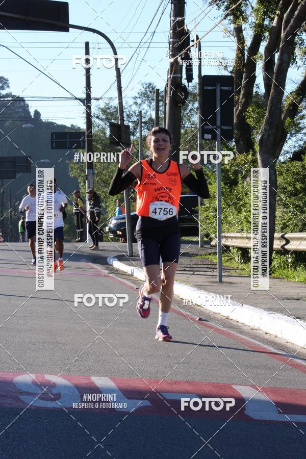 Buy your photos of the eventCircuito Adrenalina de Corridas de rua - Adrena Run - Etapa Ribeir�o Pires on Fotop