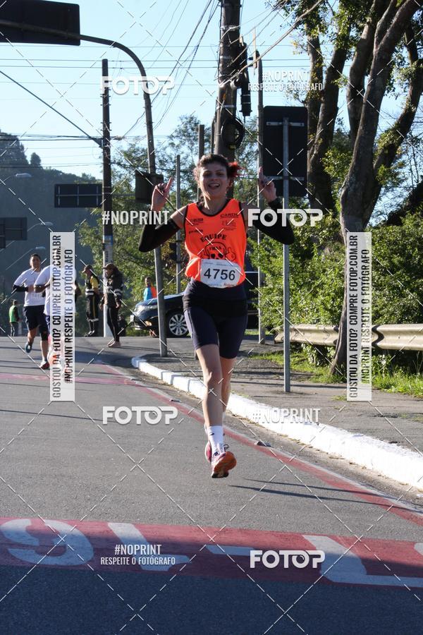 Buy your photos of the eventCircuito Adrenalina de Corridas de rua - Adrena Run - Etapa Ribeir�o Pires on Fotop