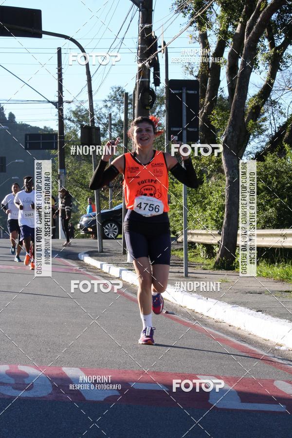 Buy your photos of the eventCircuito Adrenalina de Corridas de rua - Adrena Run - Etapa Ribeir�o Pires on Fotop