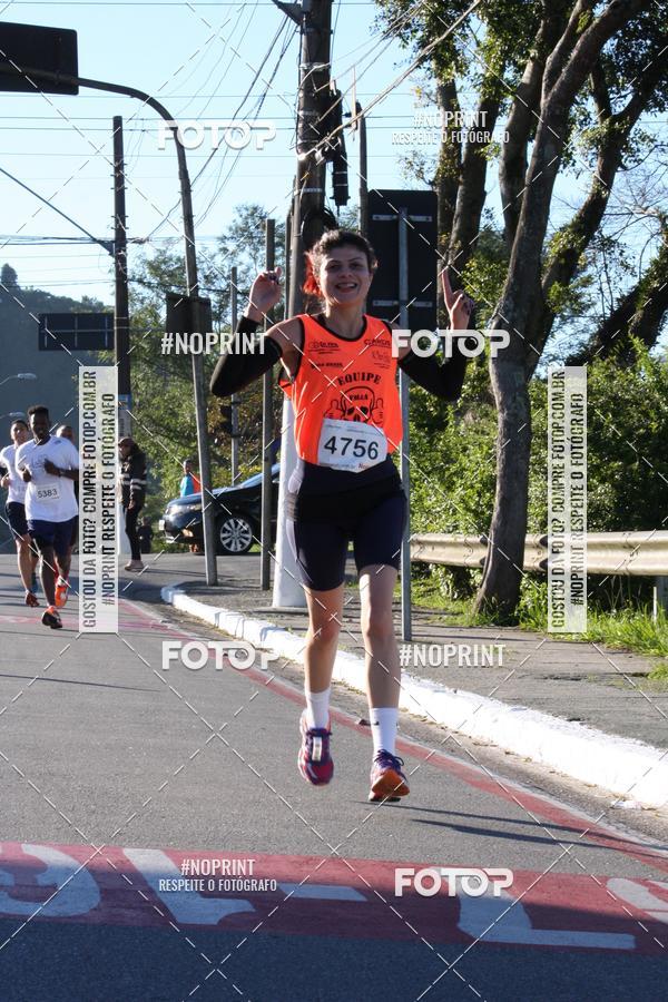 Buy your photos of the eventCircuito Adrenalina de Corridas de rua - Adrena Run - Etapa Ribeir�o Pires on Fotop